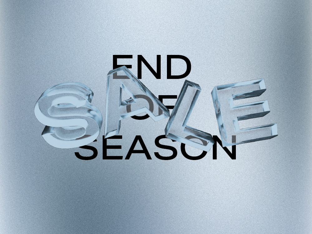 FREE DELIVERY: PEDRO